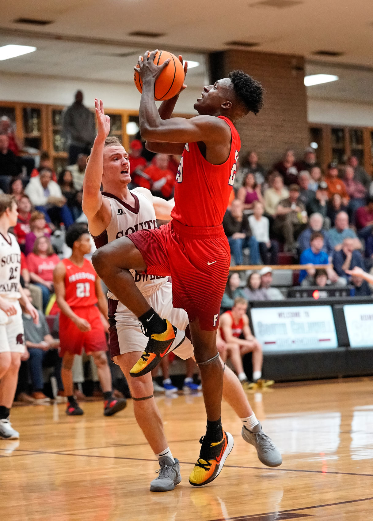 200204 FHS BB 31.jpg